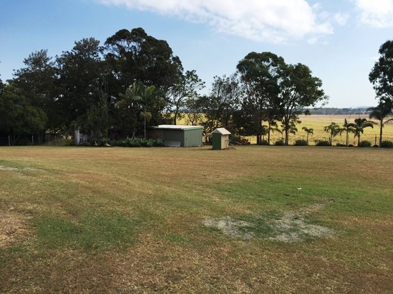 38 Collins Avenue, Sarina QLD 4737