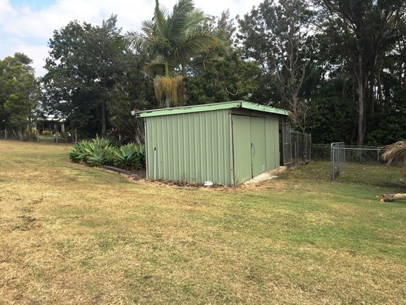 38 Collins Avenue, Sarina QLD 4737