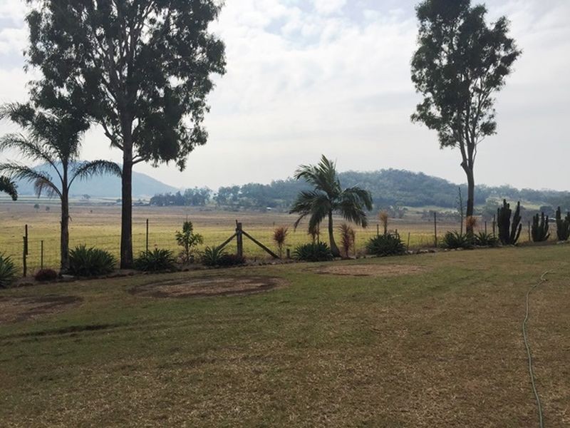 38 Collins Avenue, Sarina QLD 4737