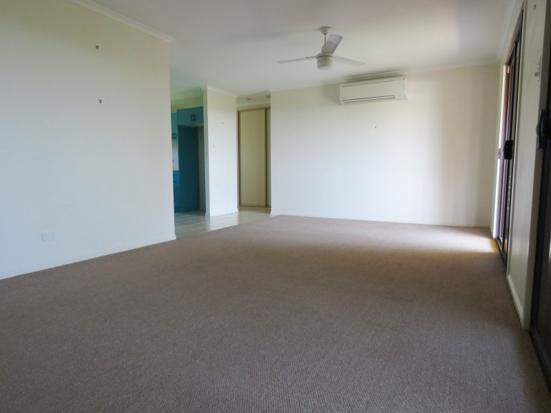 10 Morris Street, Campwin Beach QLD 4737