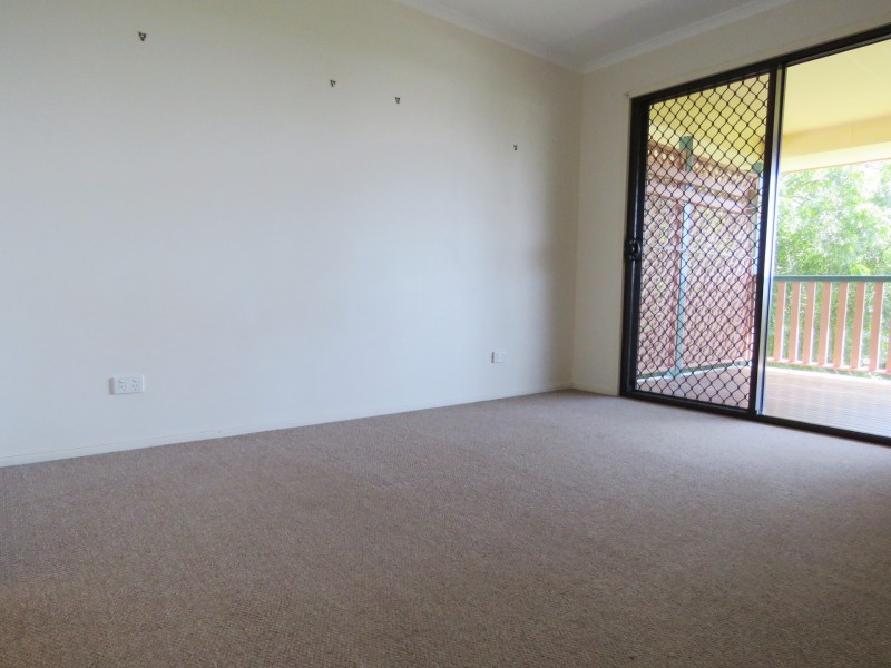 10 Morris Street, Campwin Beach QLD 4737