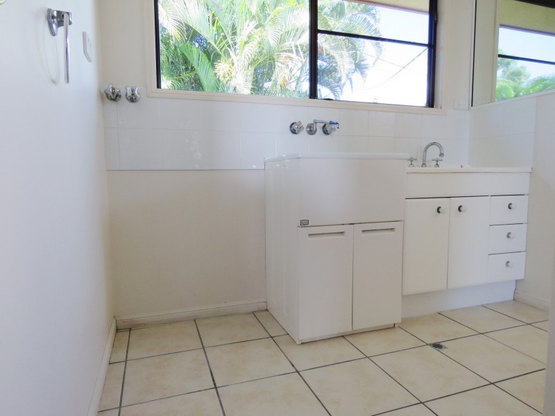 10 Morris Street, Campwin Beach QLD 4737