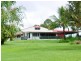 27 Ceder St, Hay Point QLD 4740