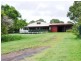 27 Ceder St, Hay Point QLD 4740