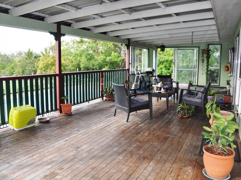 27 Ceder St, Hay Point QLD 4740