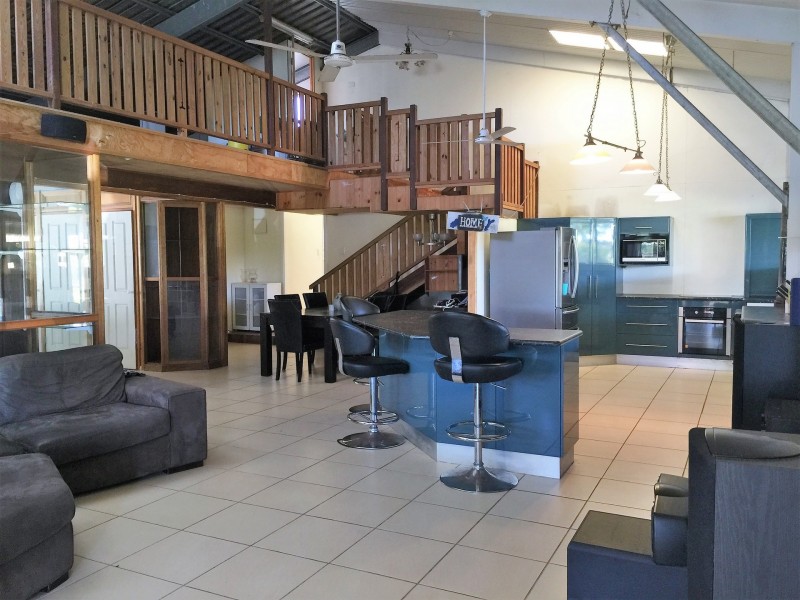 27 Ceder St, Hay Point QLD 4740