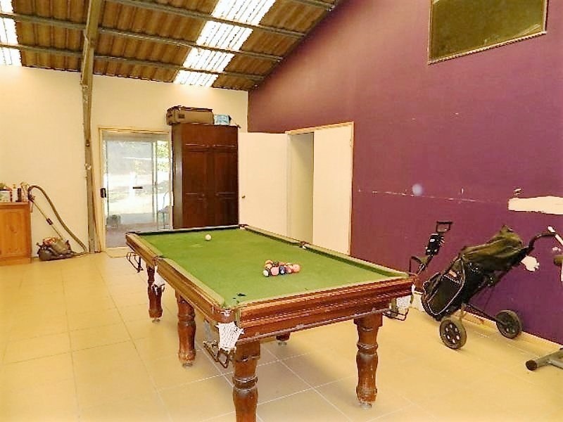 27 Ceder St, Hay Point QLD 4740