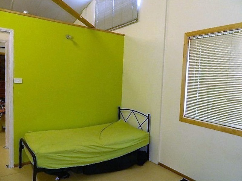 27 Ceder St, Hay Point QLD 4740