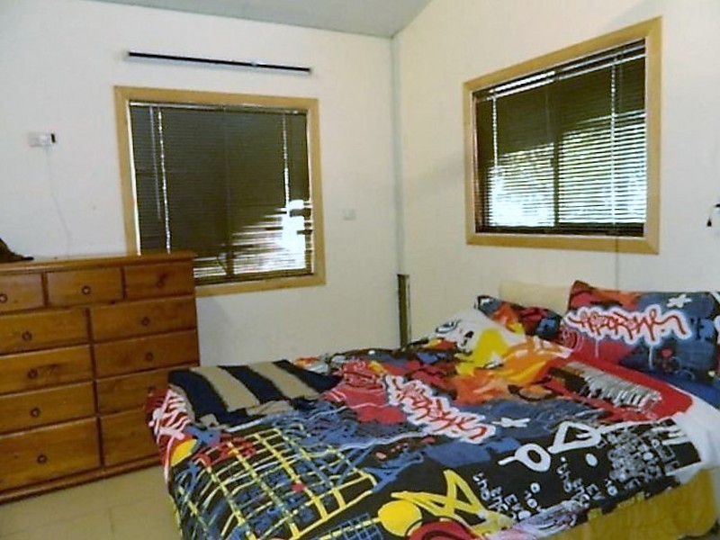 27 Ceder St, Hay Point QLD 4740