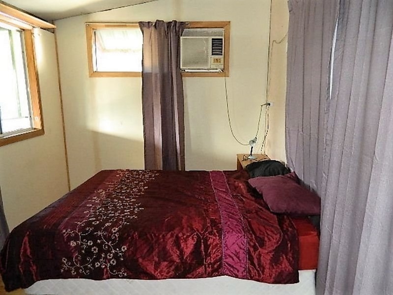 27 Ceder St, Hay Point QLD 4740