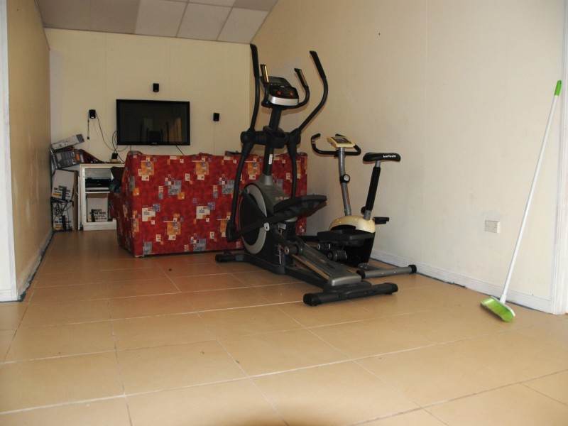 27 Ceder St, Hay Point QLD 4740