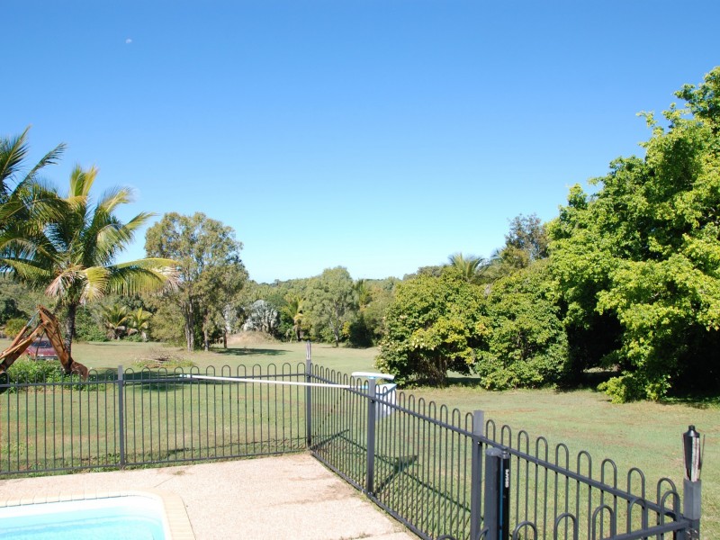 27 Ceder St, Hay Point QLD 4740