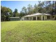 52 Gumnut Drive, Alligator Creek QLD 4740