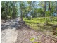 52 Gumnut Drive, Alligator Creek QLD 4740