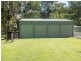 52 Gumnut Drive, Alligator Creek QLD 4740
