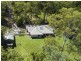 52 Gumnut Drive, Alligator Creek QLD 4740