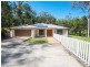 52 Gumnut Drive, Alligator Creek QLD 4740