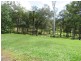 52 Gumnut Drive, Alligator Creek QLD 4740