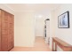 52 Gumnut Drive, Alligator Creek QLD 4740
