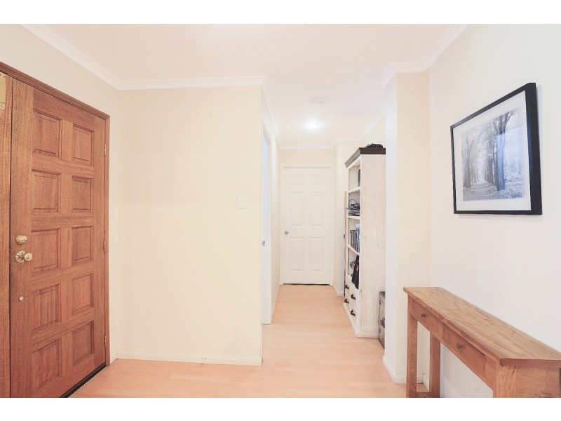 52 Gumnut Drive, Alligator Creek QLD 4740
