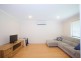 52 Gumnut Drive, Alligator Creek QLD 4740