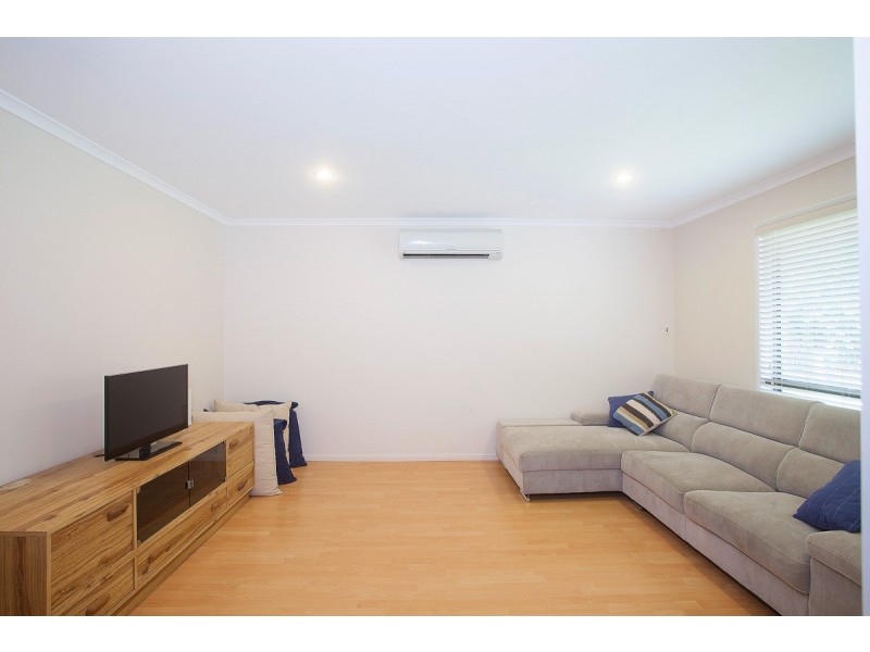 52 Gumnut Drive, Alligator Creek QLD 4740