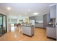 52 Gumnut Drive, Alligator Creek QLD 4740