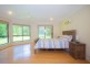 52 Gumnut Drive, Alligator Creek QLD 4740