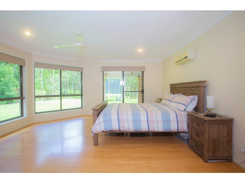 52 Gumnut Drive, Alligator Creek QLD 4740