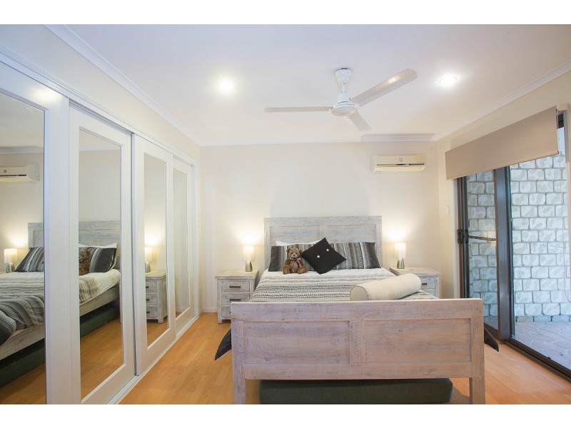 52 Gumnut Drive, Alligator Creek QLD 4740