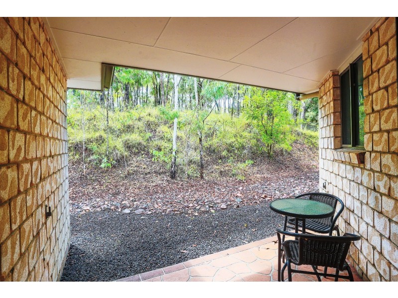 52 Gumnut Drive, Alligator Creek QLD 4740
