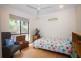 52 Gumnut Drive, Alligator Creek QLD 4740