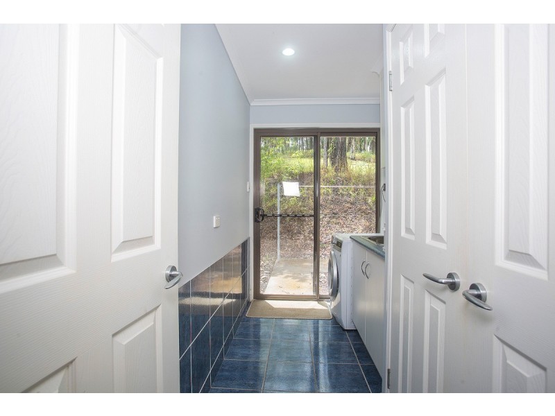 52 Gumnut Drive, Alligator Creek QLD 4740
