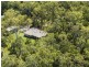 52 Gumnut Drive, Alligator Creek QLD 4740