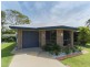 10 Tindaridge Ct, Hay Point QLD 4740