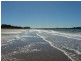 10 Tindaridge Ct, Hay Point QLD 4740