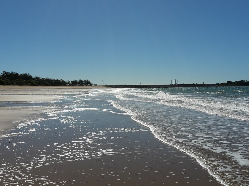 10 Tindaridge Ct, Hay Point QLD 4740