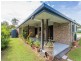 10 Tindaridge Ct, Hay Point QLD 4740