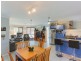 10 Tindaridge Ct, Hay Point QLD 4740