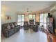 10 Tindaridge Ct, Hay Point QLD 4740