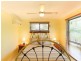 10 Tindaridge Ct, Hay Point QLD 4740