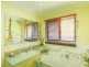 10 Tindaridge Ct, Hay Point QLD 4740