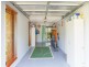 10 Tindaridge Ct, Hay Point QLD 4740