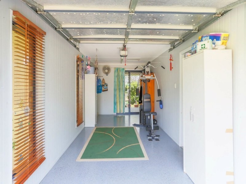 10 Tindaridge Ct, Hay Point QLD 4740