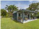 10 Tindaridge Ct, Hay Point QLD 4740