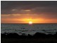 10 Tindaridge Ct, Hay Point QLD 4740