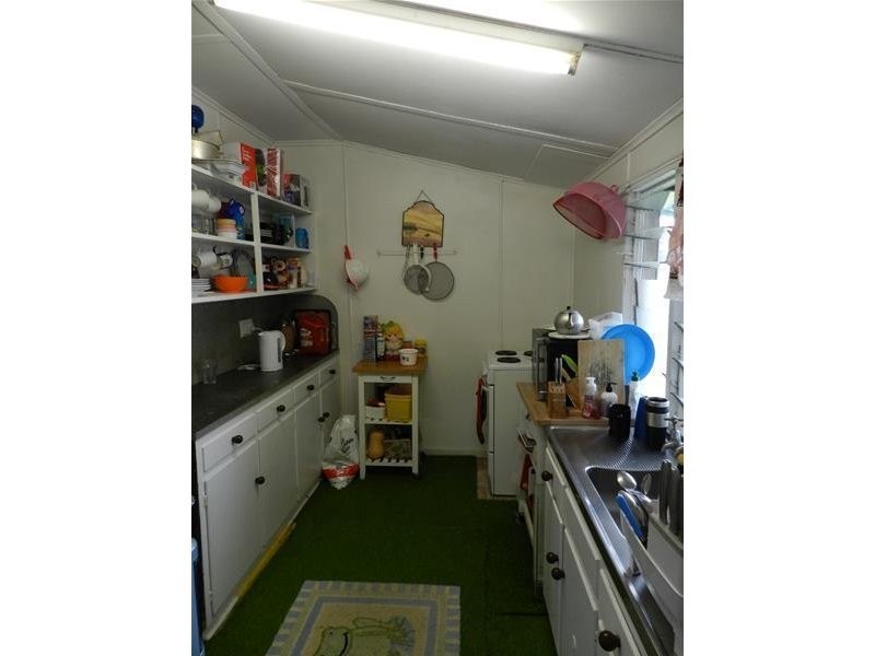 5 & 7 Brewers Road, Sarina QLD 4737