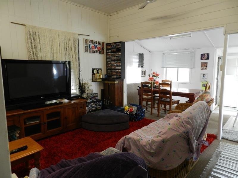 5 & 7 Brewers Road, Sarina QLD 4737