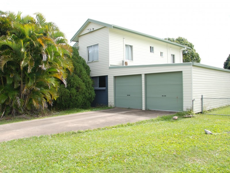 5 & 7 Brewers Road, Sarina QLD 4737