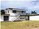 37 Pacific Drive, Hay Point QLD 4740